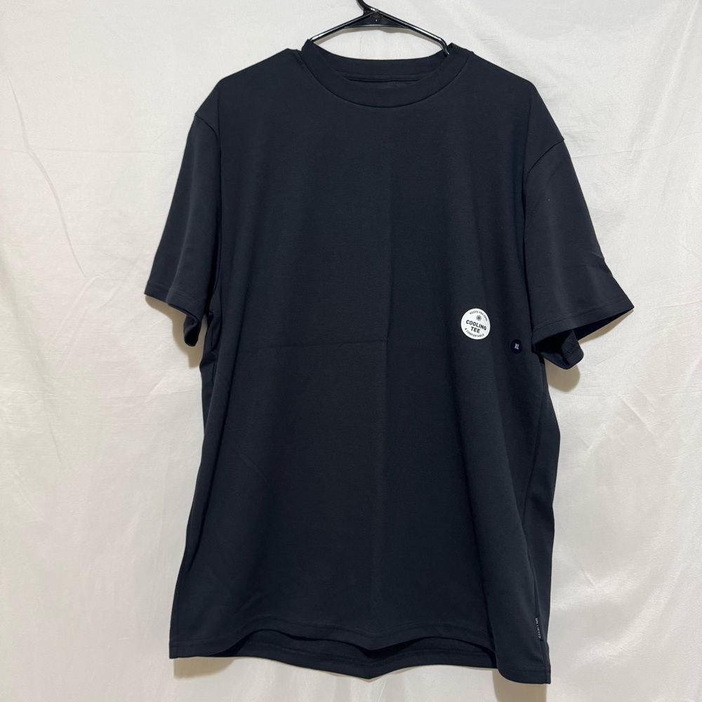 Men’s Hollister Relaxed Tee